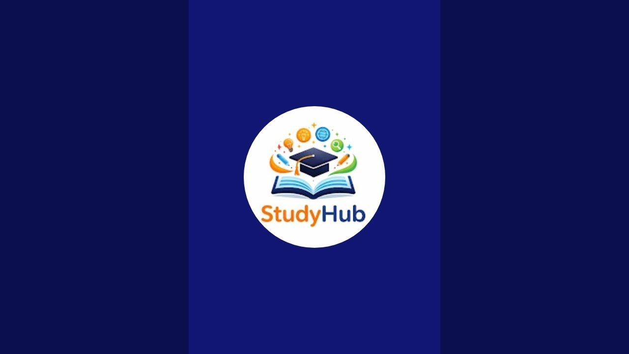 |💯speedy current affairs💯|Live STUDYHUBBYAMITSIR  |💯#QUIZ