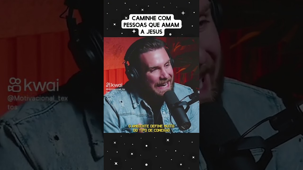 # André Fernandes ❤️#