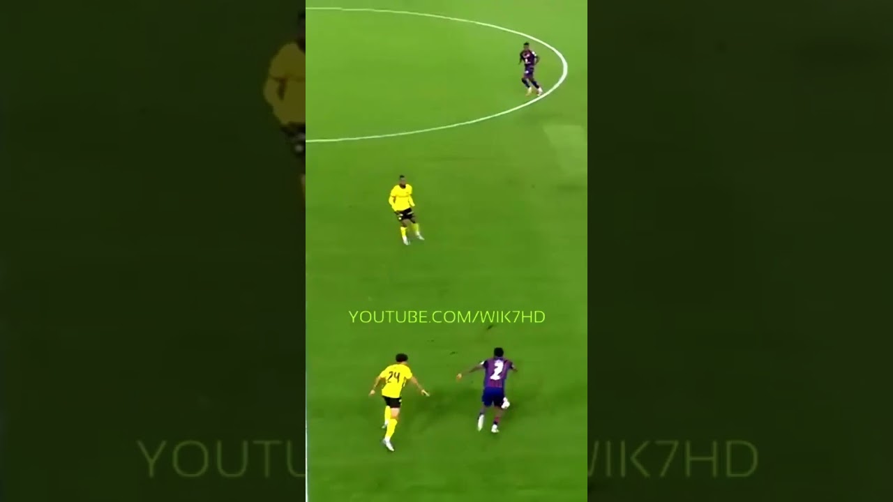 Onuachu Tavsiye Etti, Trabzonspor Harekete Geçti, Philip Otele detaylı analizi kanalımızda...