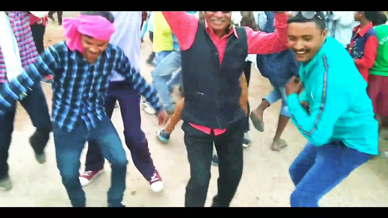 CG SHAADI VIDEO 2019CG BEST VINOD