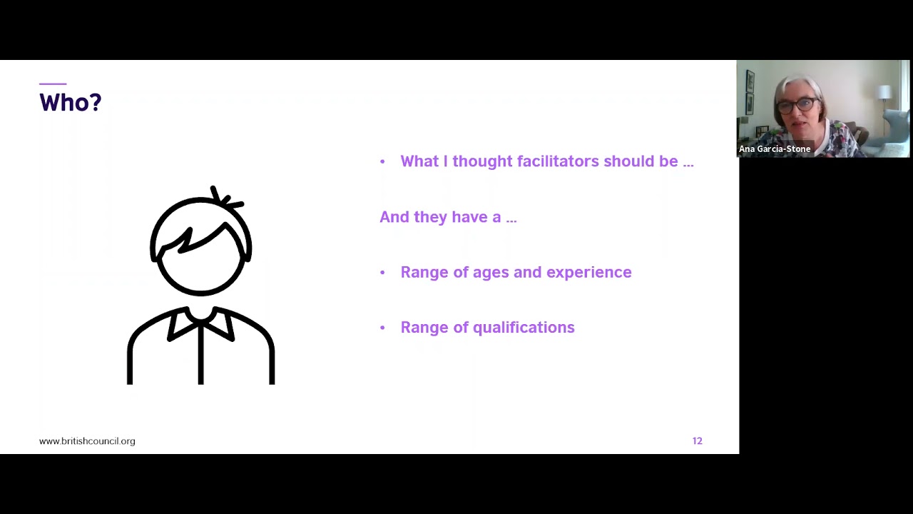 Communities of Practice - everything you need to know