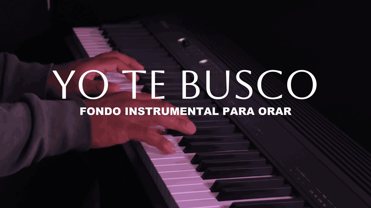 1 HORA - INSTRUMENTAL PARA ORAR 🙏🏻 SIN ANUNCIOS