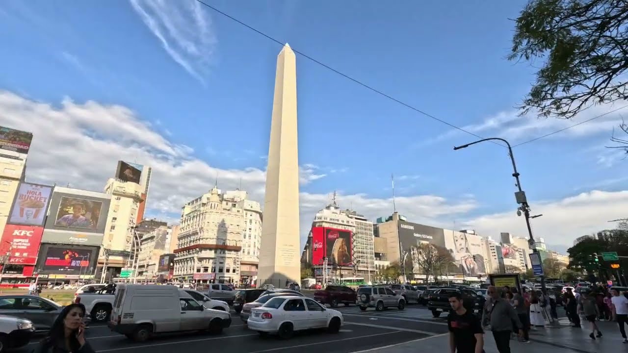 Buenos Aires Teatro Colon: Explore Argentina&rsquo;s Iconic Opera House