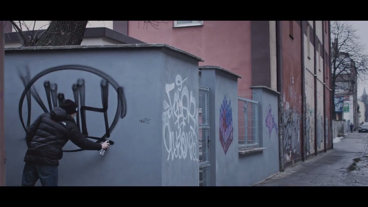 NWH - Niech Wygra Hip-Hop