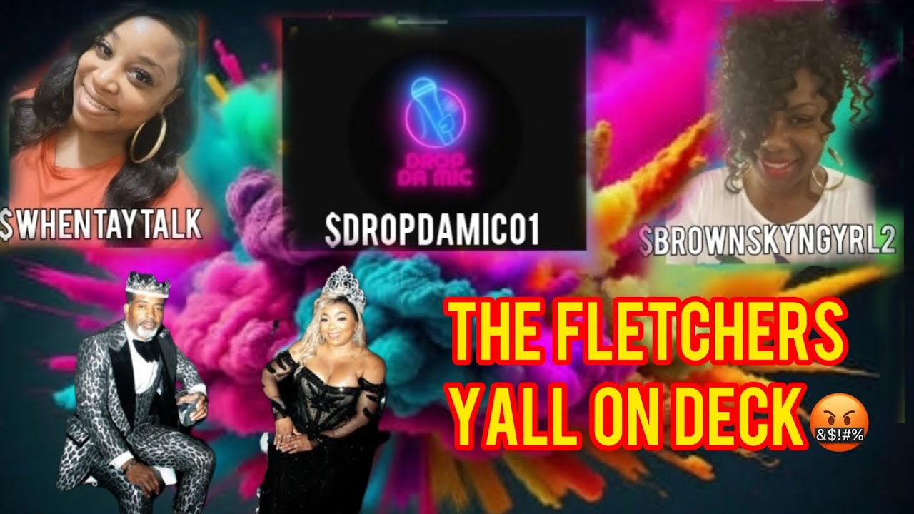 #LAMH:THE MESSY MEETUP PODCAST - THE BREAKDOWN OF SM STORYLIES- MRS NELL - U ON DECK - REUNION LOOKS