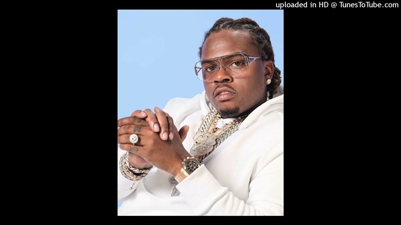 (FREE) Gunna x Future Type Beat - 