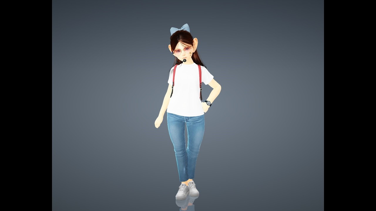 Black Desert Прохождение Шай 144