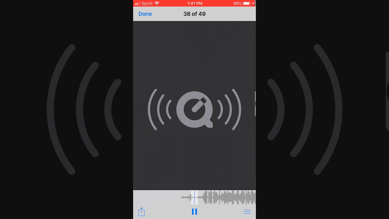 Ambitionz Az A Ridah Freestyle Instrumental (prod. Beatzby808killa)