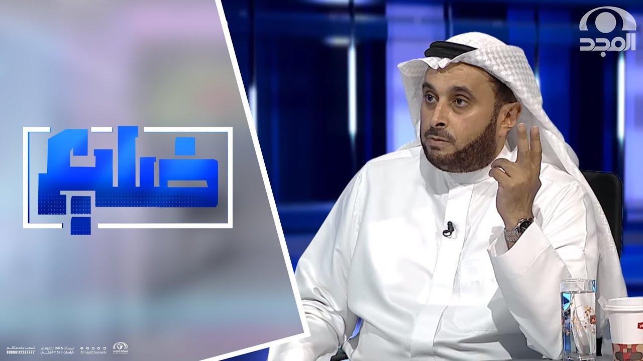 هل يمكن أن يصاب الشخص بالاكتئاب بسبب فقدان شخص عزيز عليه؟ ~ الأخصائي النفسي الاكلينيكي: أسامة الجامع