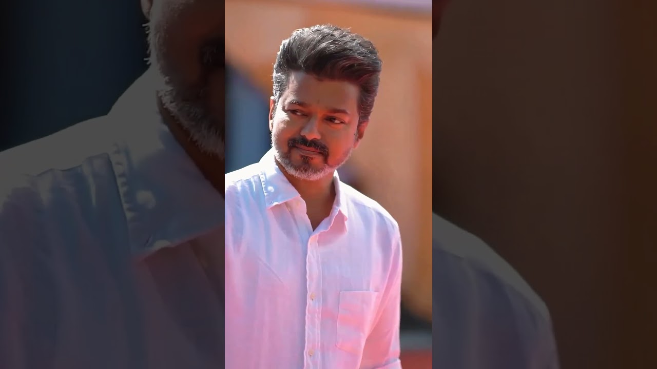 TVK maanadu 🇪🇦 thalapathi Vijay mass status video 🔥#vijay #tvkvijay #tamil #song #status #tvkmanadu