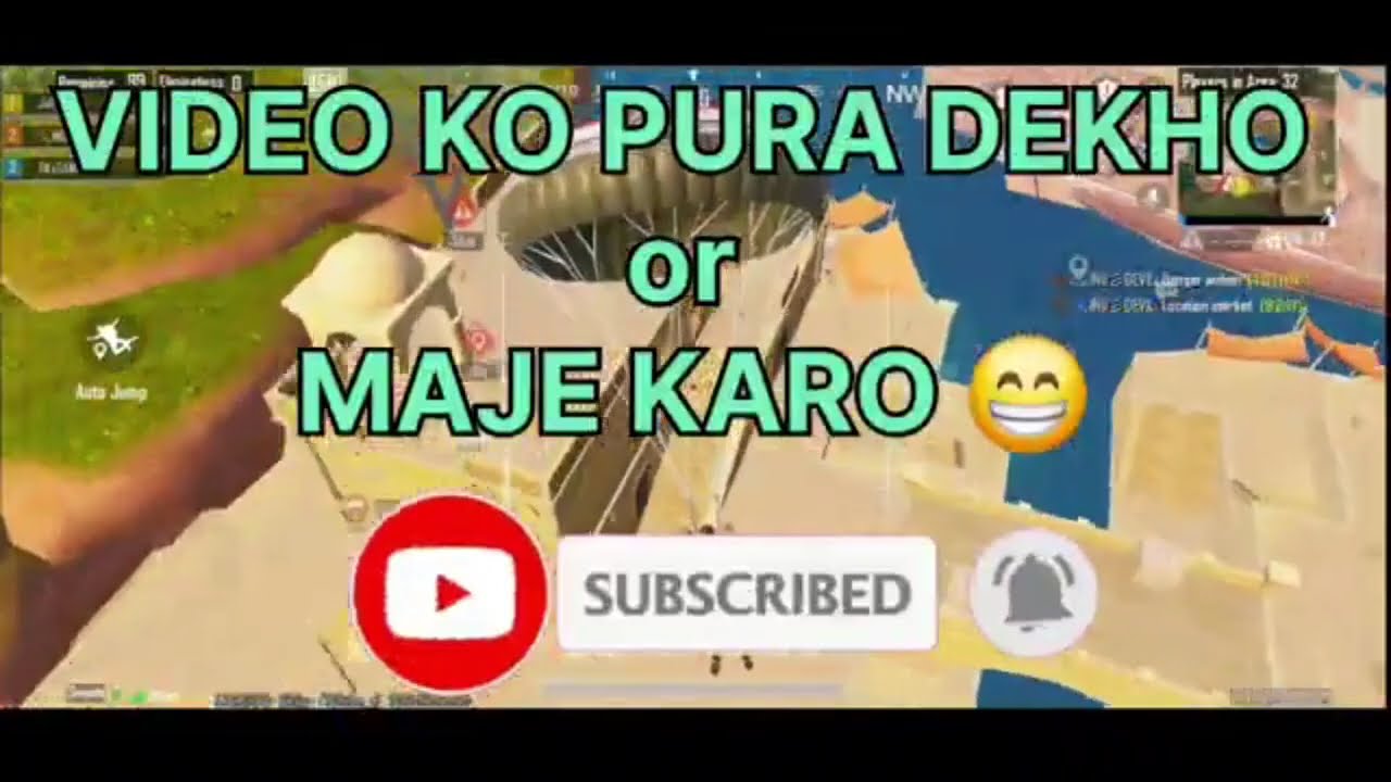 Best Of Arijit Singh 2025 Jukebox 2025 | Arijit Singh Hits Songs | Player 2025