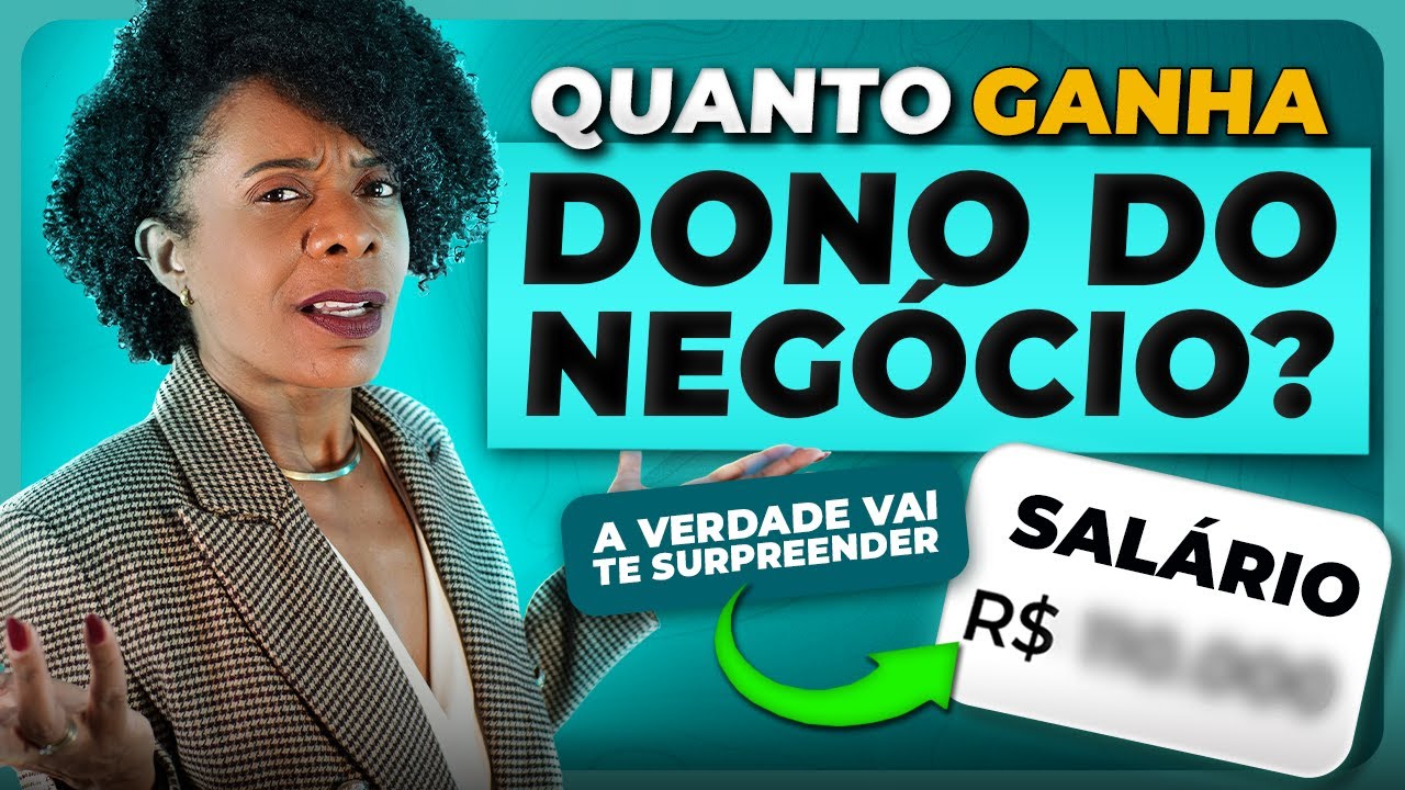 GESTÃO: Vale a pena empreender ou voltar para o CLT?