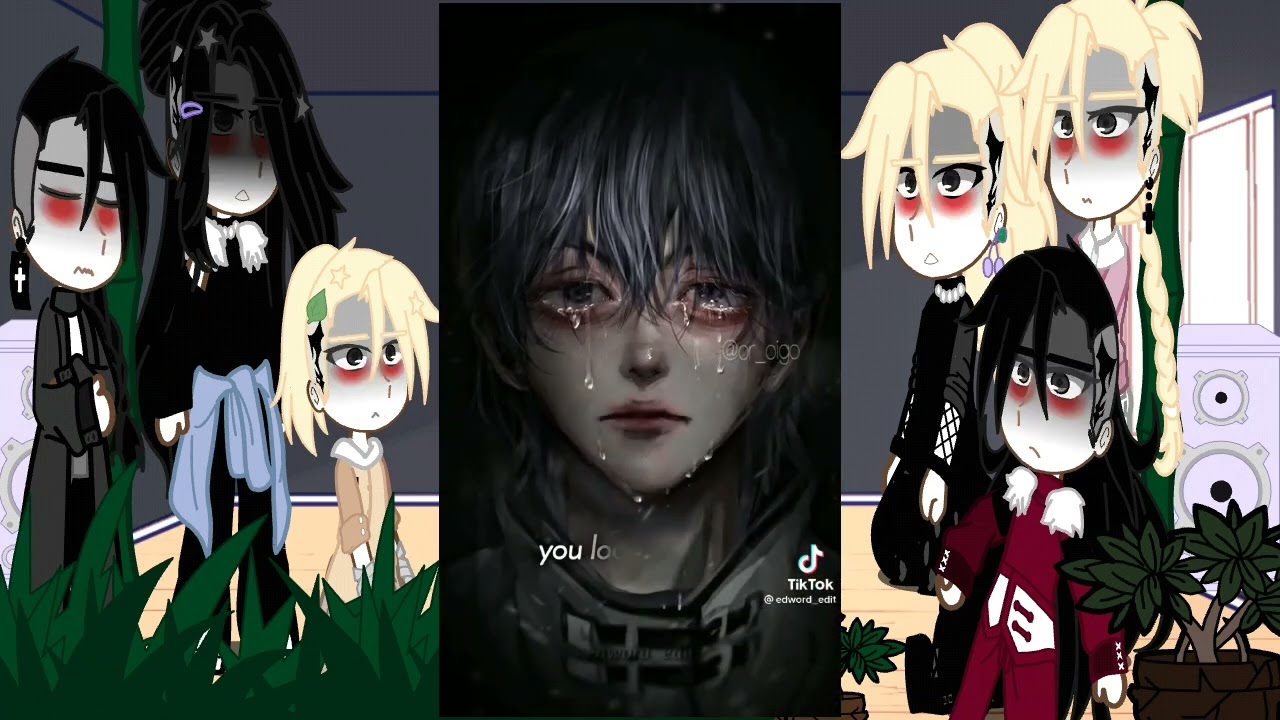 🦋 .°•[ Draken's reagindo ao Mitsuya + drakemitsu/ my ua.au  ]•°.🦋