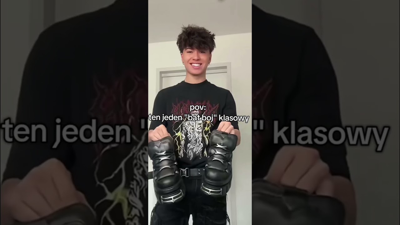 macie takiego? #wgitachi #duet #memes #funny #shorts #wybijsie  #halo #edit #viral #humor #memy2026