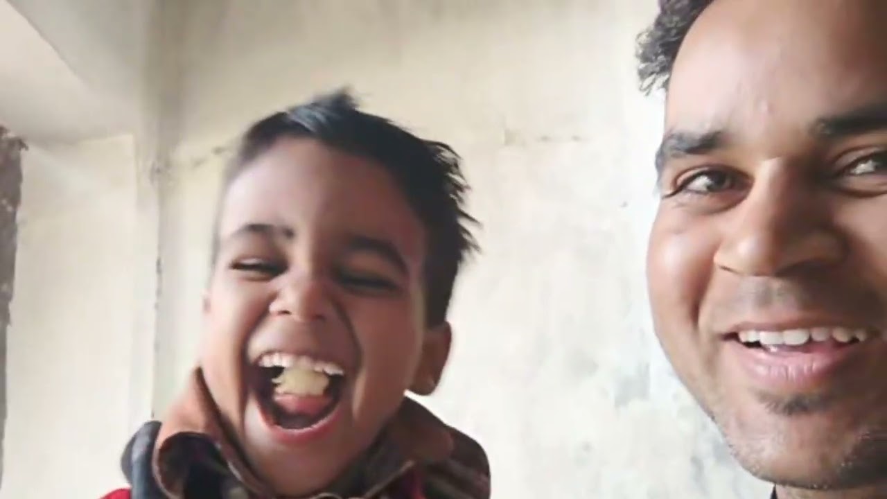Daily new vlog like comment subscribe 👍🏻👍🏻👍🏻 karo 