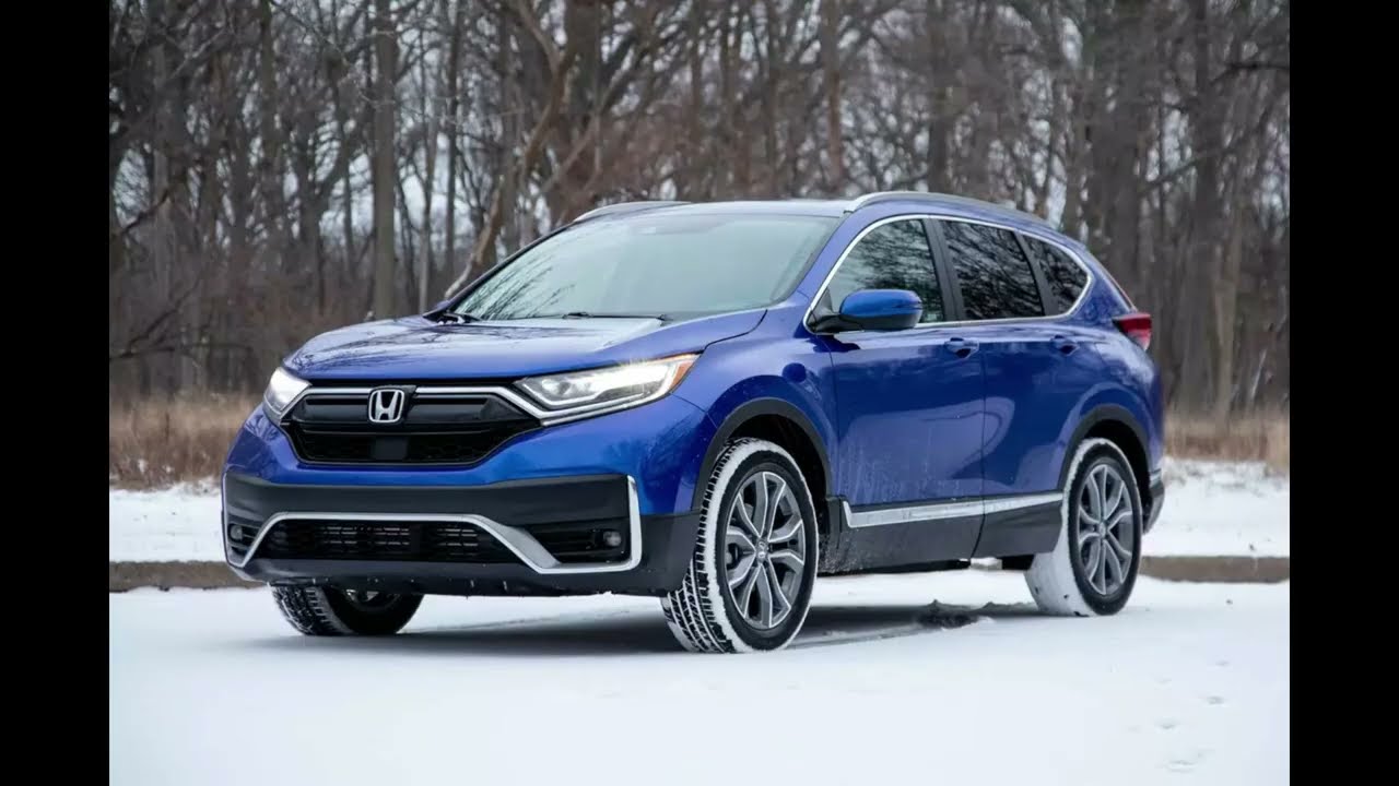 Сброс интервала замены масла или как убрать ключ с приборной панели Honda CR-V 2019 oil life reset