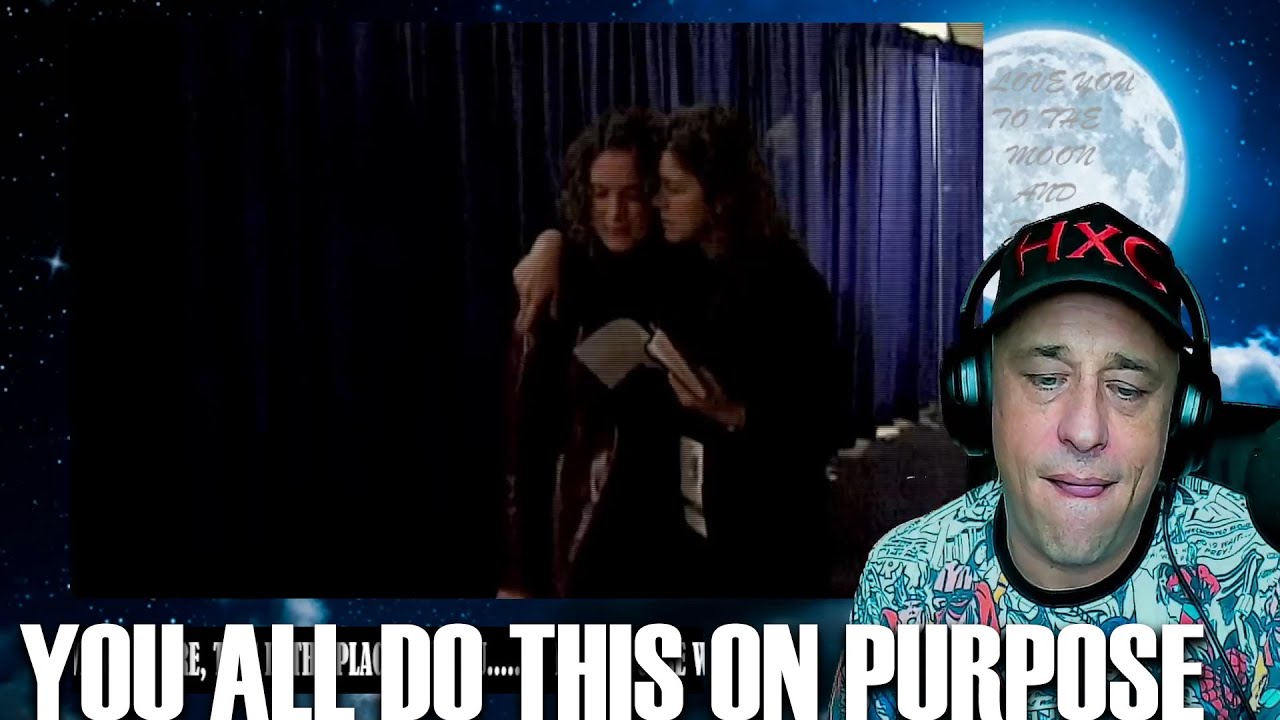 for KING & COUNTRY - Unsung Hero (Official Music Video) Reaction!
