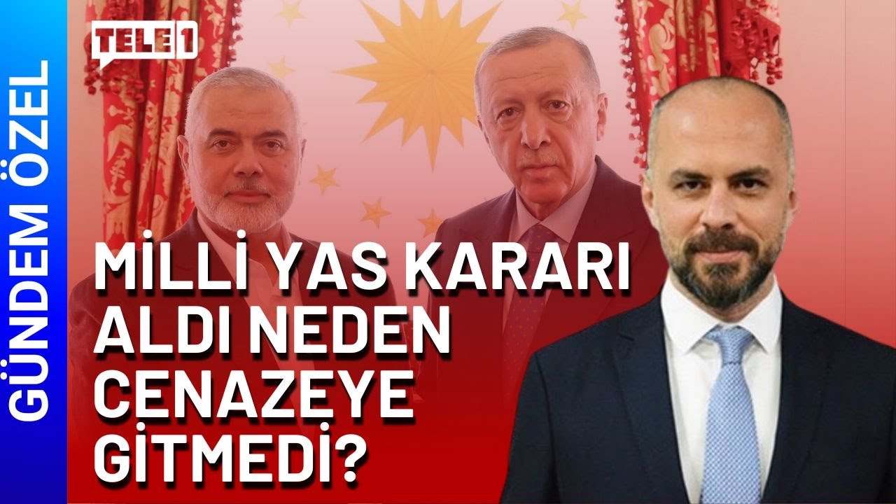 Instagram kimin talimatıyla kapatıldı, ne zaman açılacak? | GÜNDEM ÖZEL  (3 Ağustos 2024)