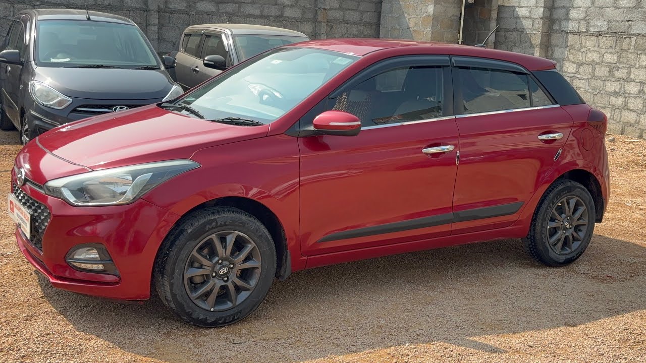 Продажа BMW i20 Asta 2018 года, артикул 9029496999