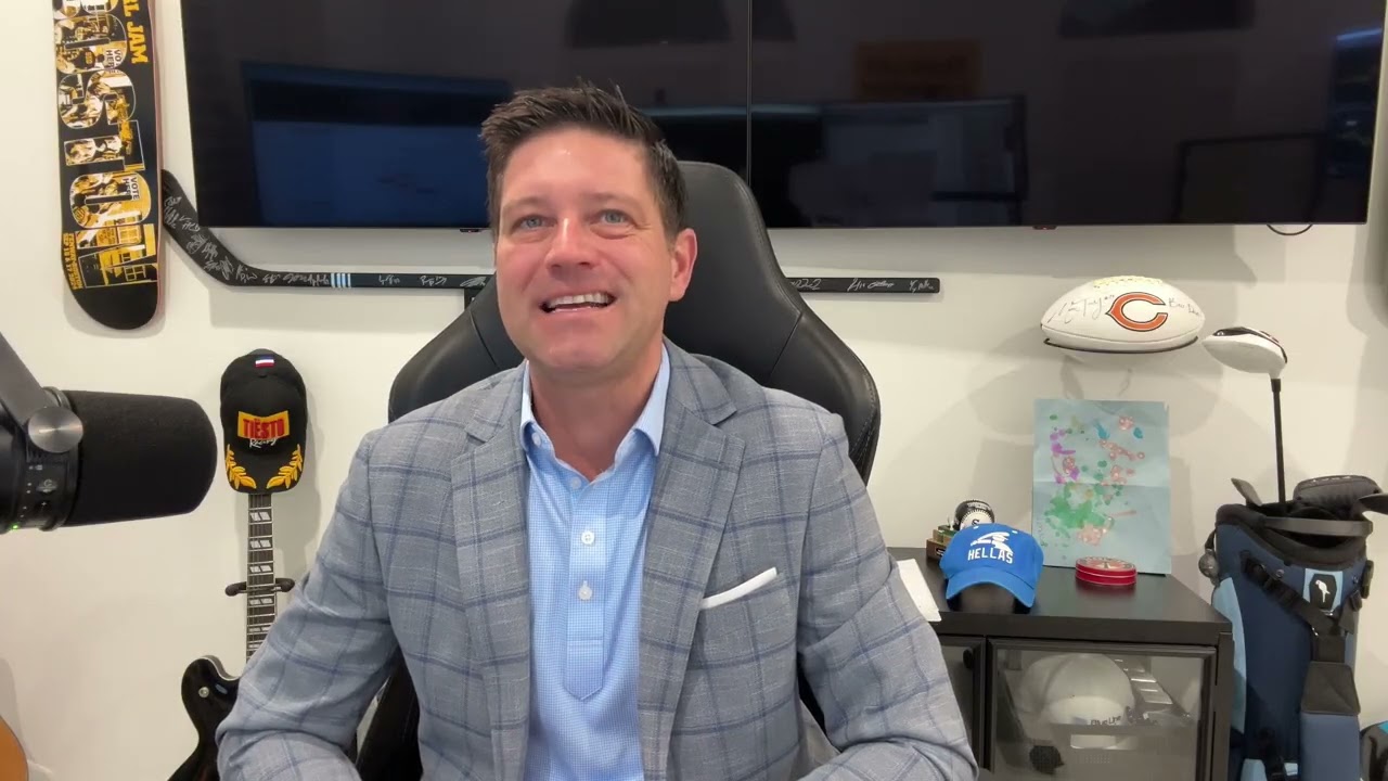 Tomorrow's CPI could be the Catalyst for a Breakout In Precious Metals - Metals Minute Phil Streible