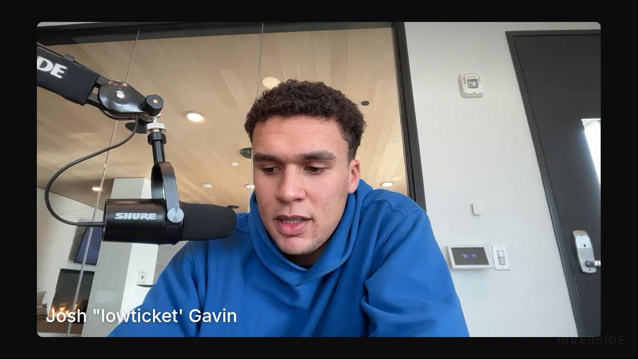 How to Turn $17 Buyers Into $18,000 Clients With a Lowticket Call Funnel