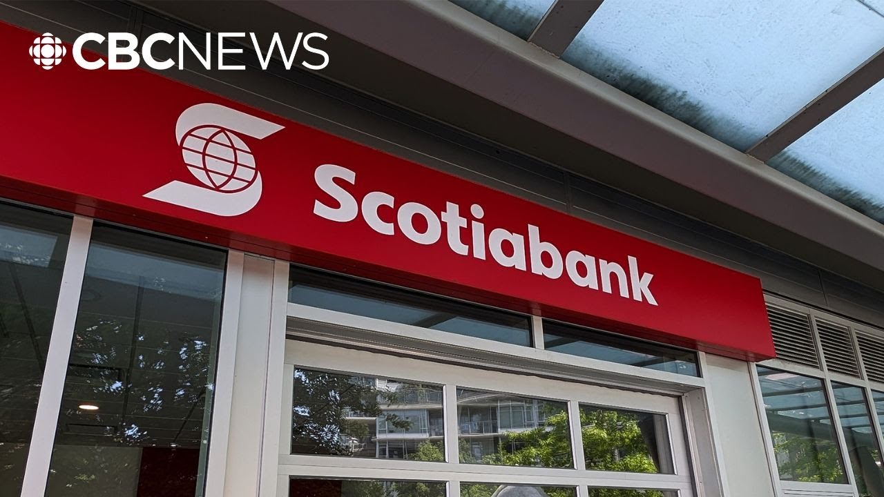 Bank blames customer for $20K in credit card fraud