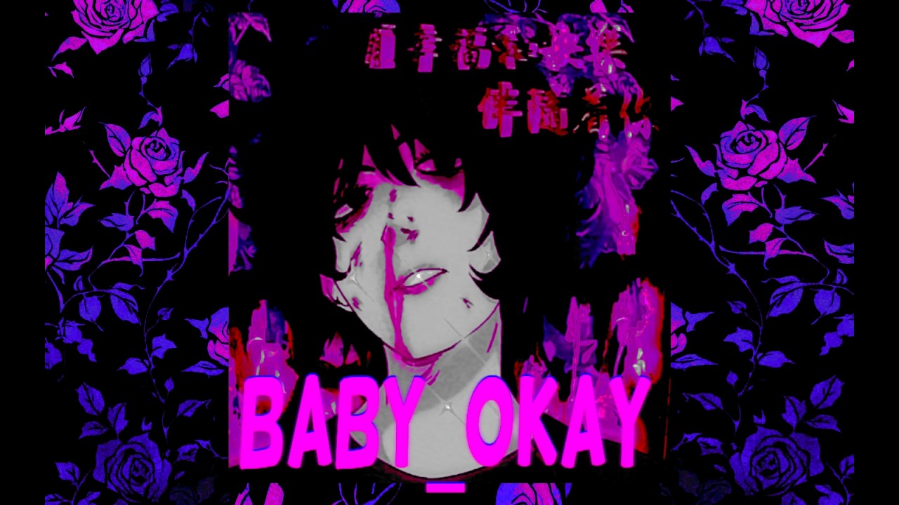BABY-OKAY