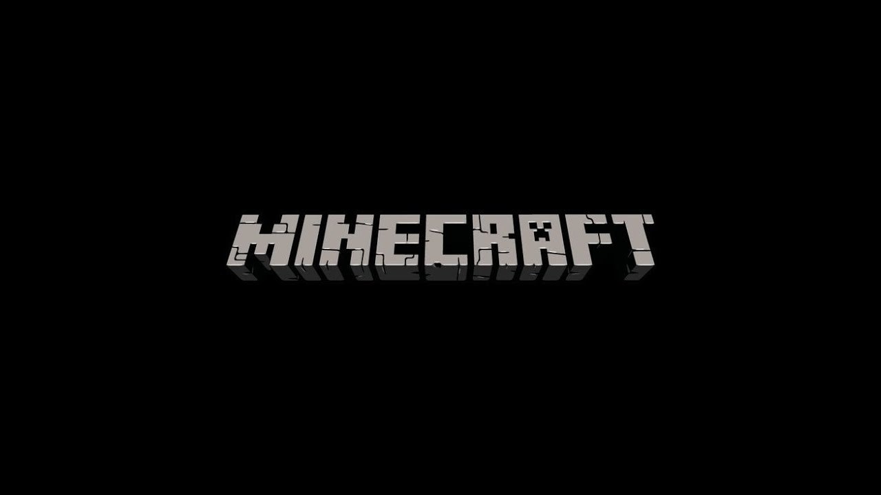 AURORA - Runaway Minecraft Cinematic Video Edit ❤️💕 !