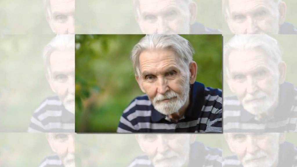 Average Cost Of Dental St Louis MO 314-202-6627 | Best Dental Implants St Louis