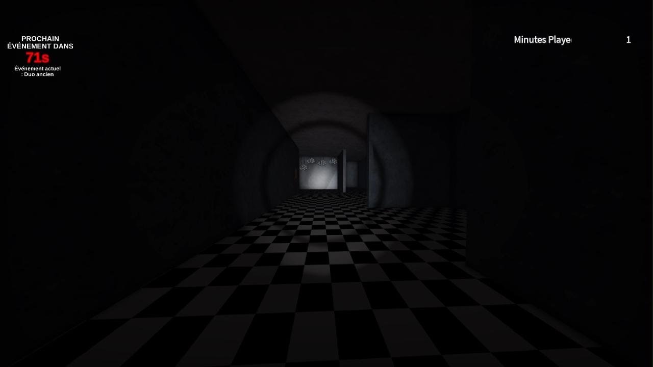 Roblox_20260214175244 Je joue à five nights at Freddy's.
