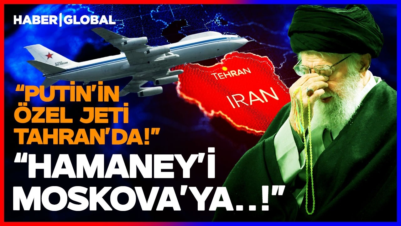 AYETULLAH DİKEN ÜSTÜNDE! Ahmet Özal: 