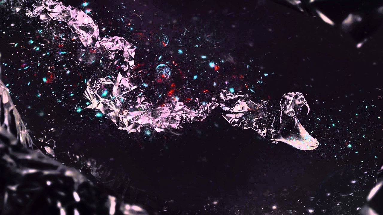 Gabeen & Dr Hoffmann  - Snakes (Original Mix)