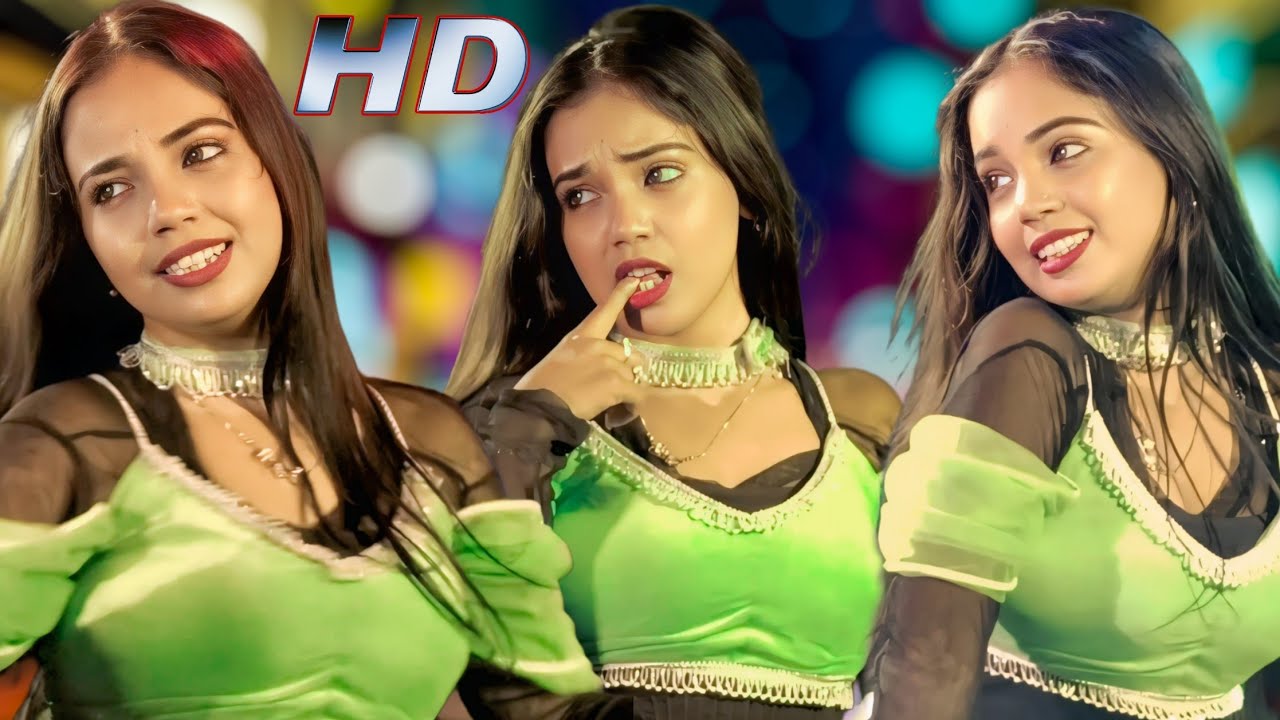 Koka kola Dance Hungama 💃🏻 Bengali Hit Song Dance Hungama 2026💃🏻4k-Video💃🏻Miss Misty 💃🏻 Akter Dance