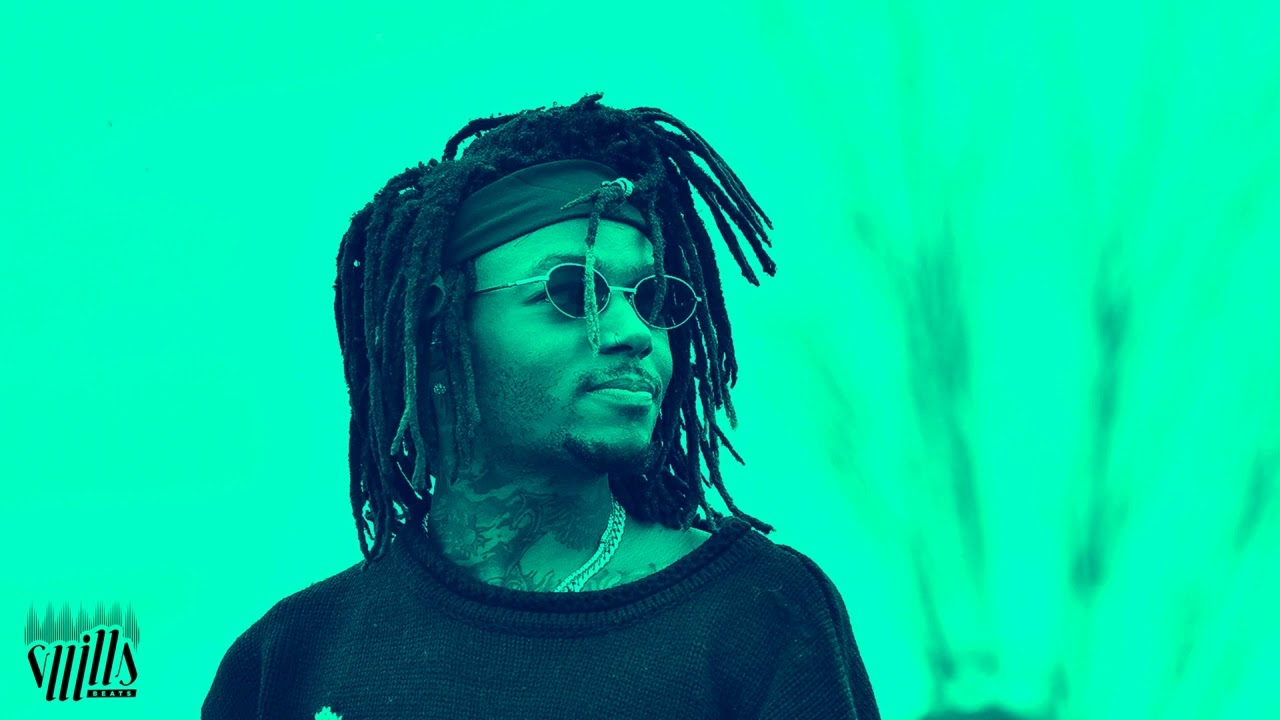 [FREE] JID x Kendrick Lamar x Freestyle type beat 2022 