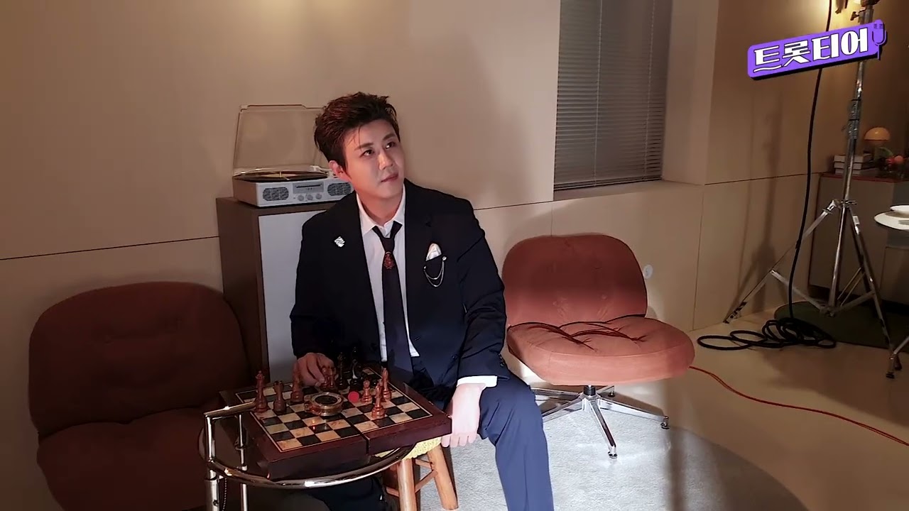 [오늘의 스케치] 