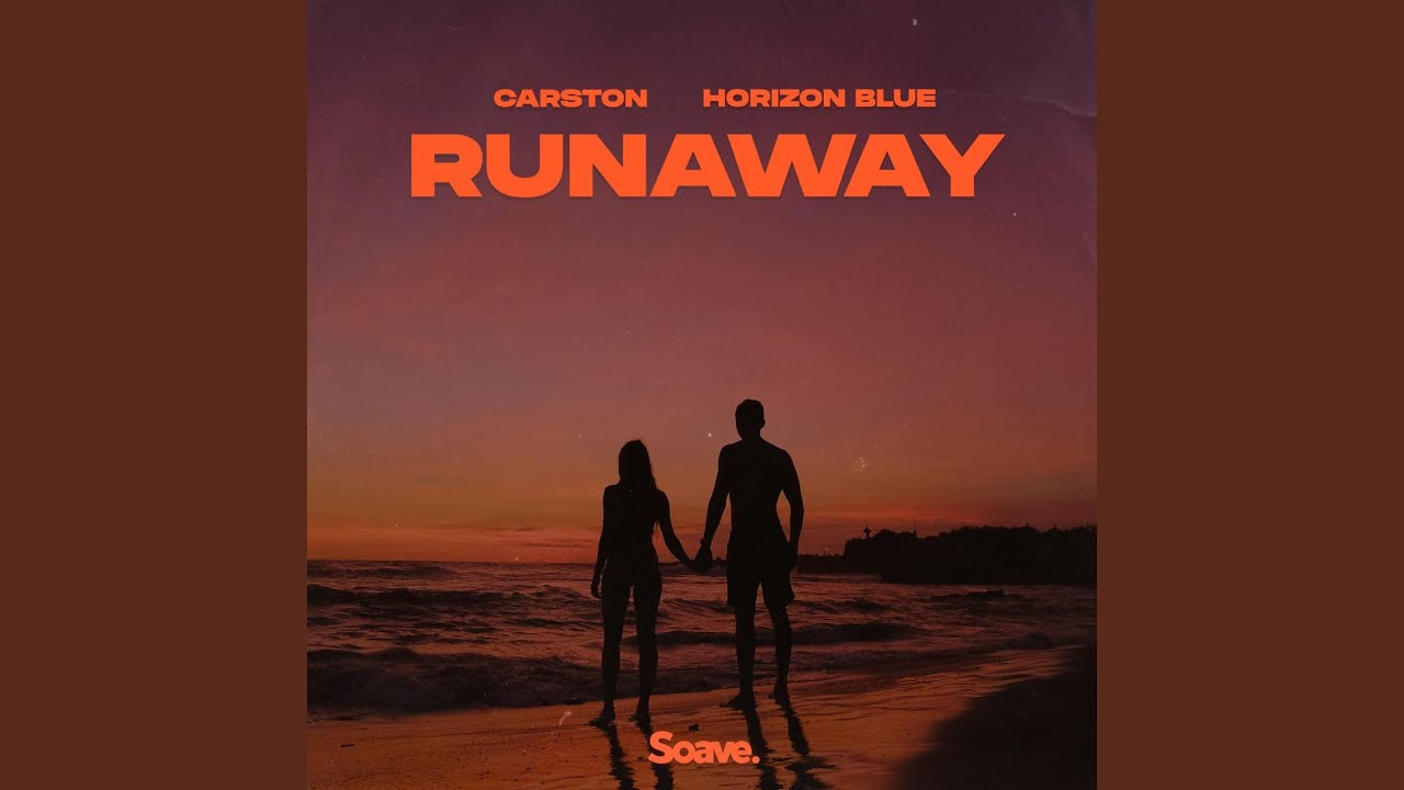 Runaway
