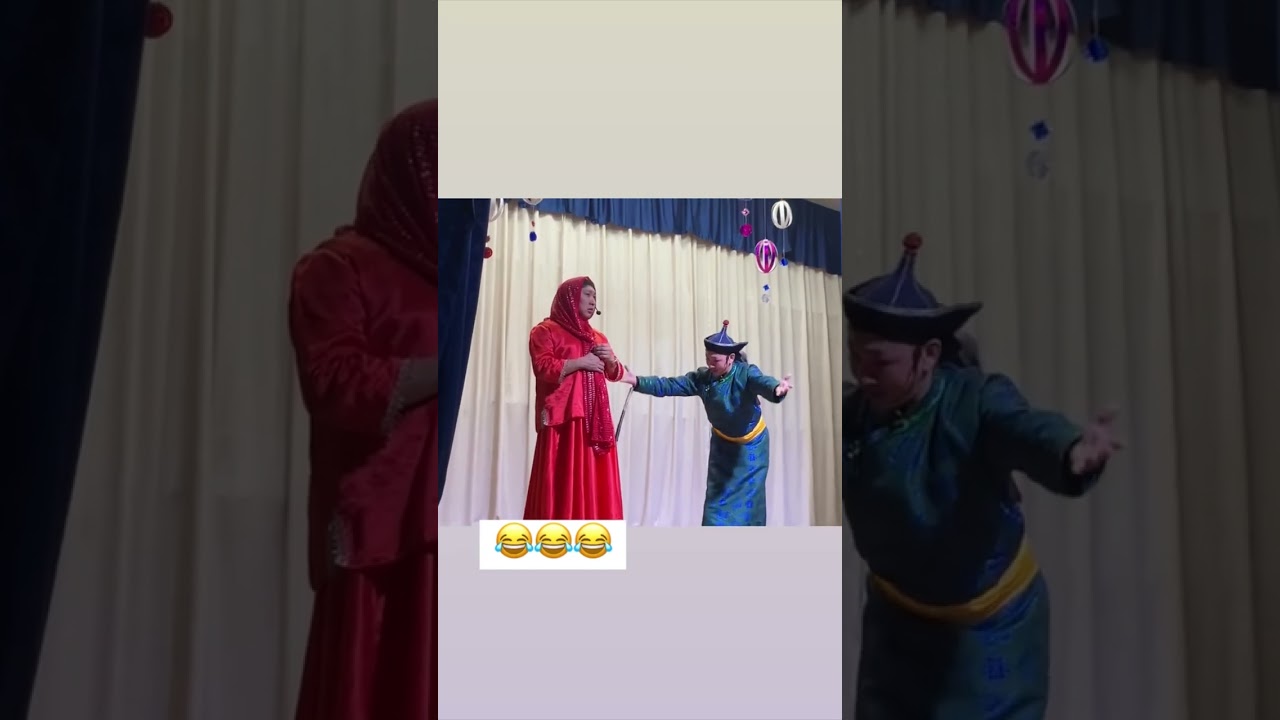 Кырган-авайлар (Индия)