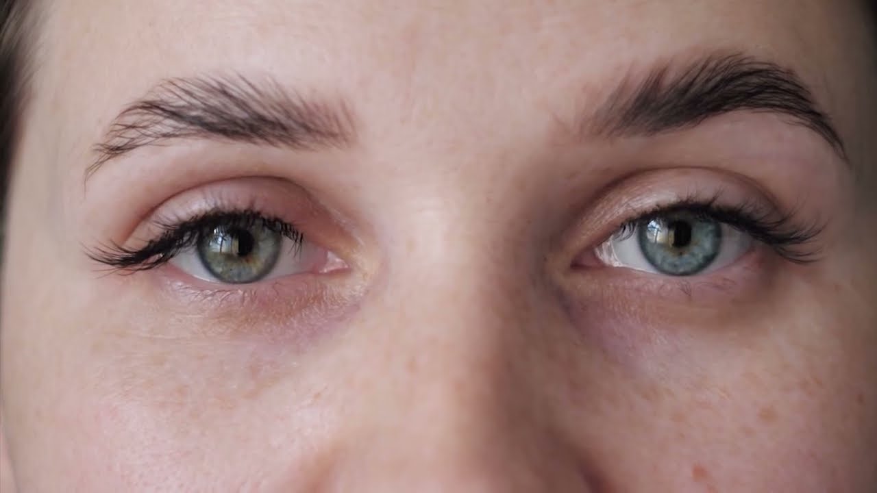 O génio feminino: a visão da Igreja sobre a dignidade da mulher