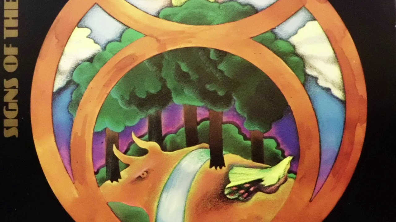 TAURUS