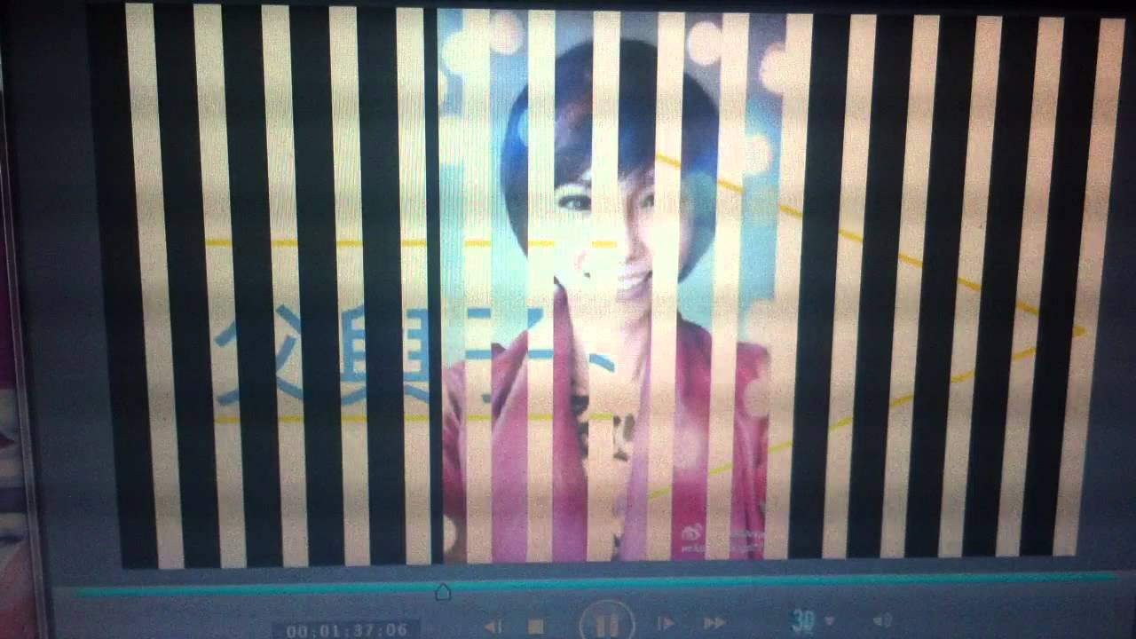 曾安琪~~~耀眼之星!!!