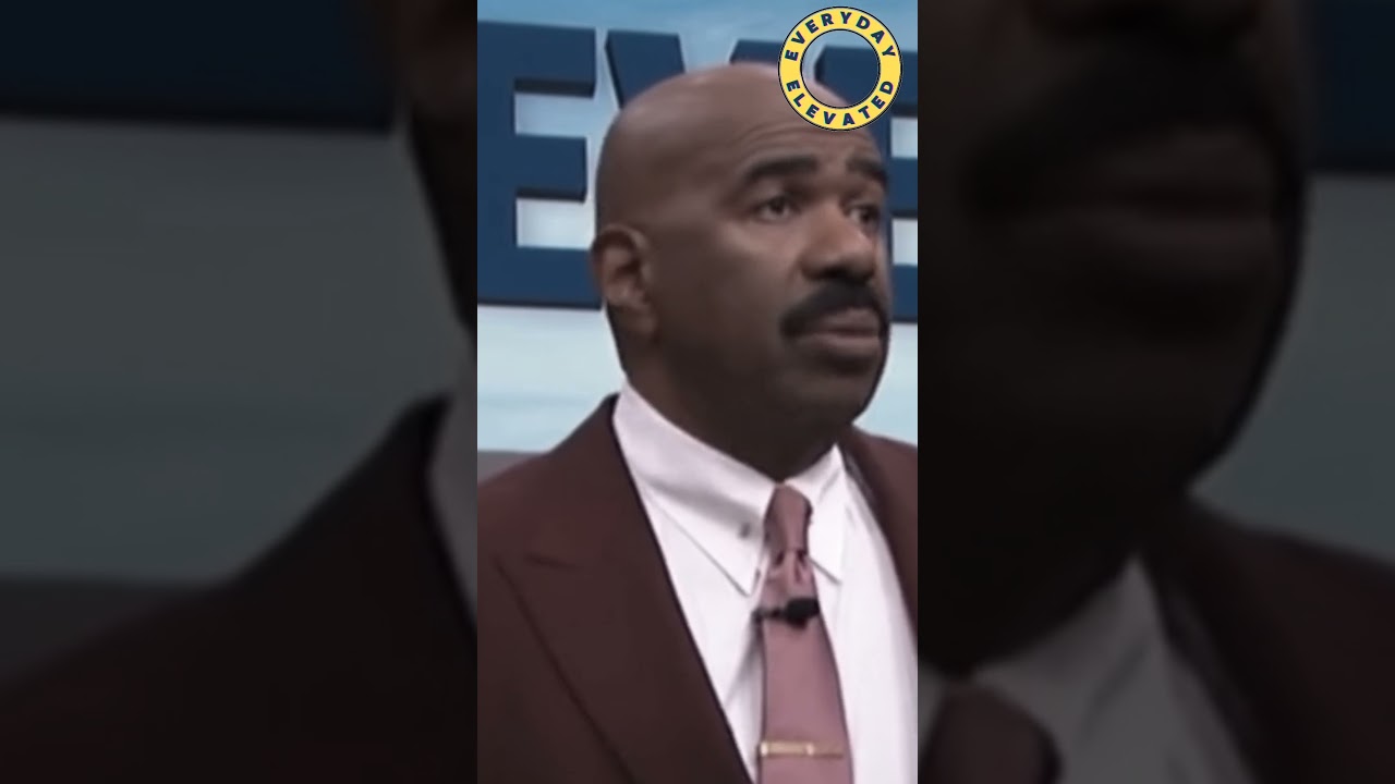 God is Processing You! #selfconfidence #lifelessons #motivational