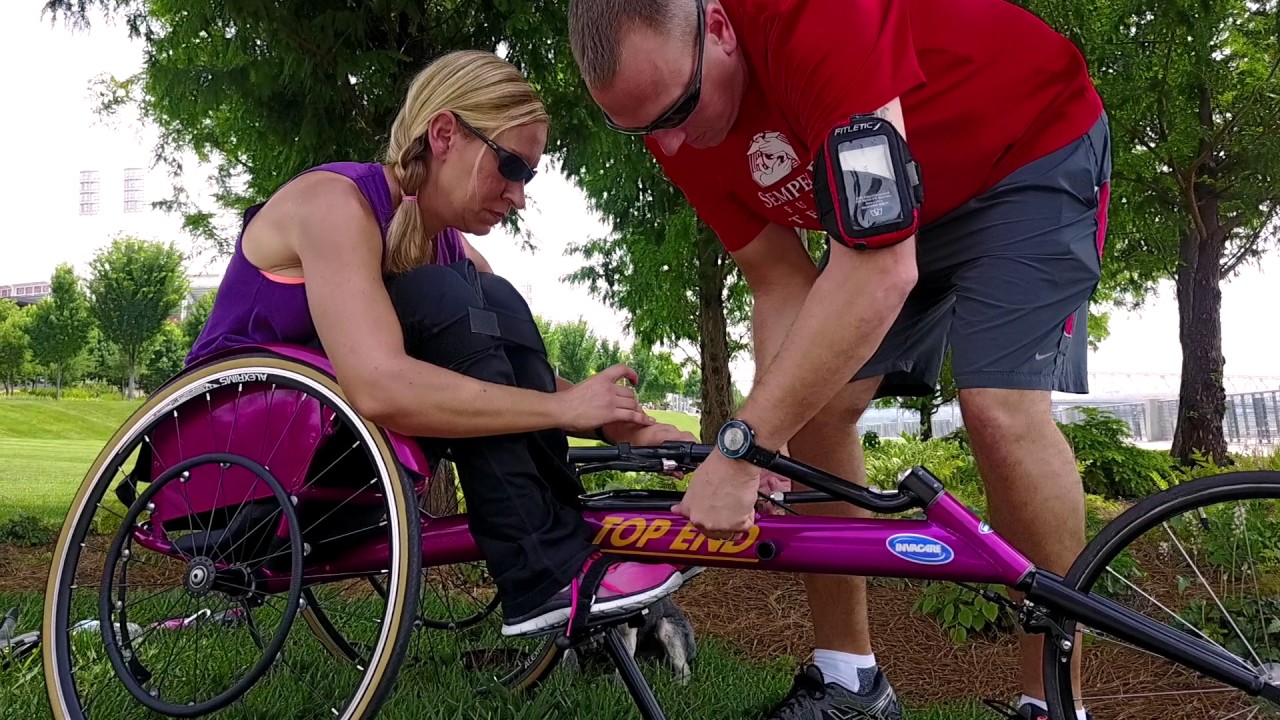 NVWG 2017: Women Of The Games Spotlight