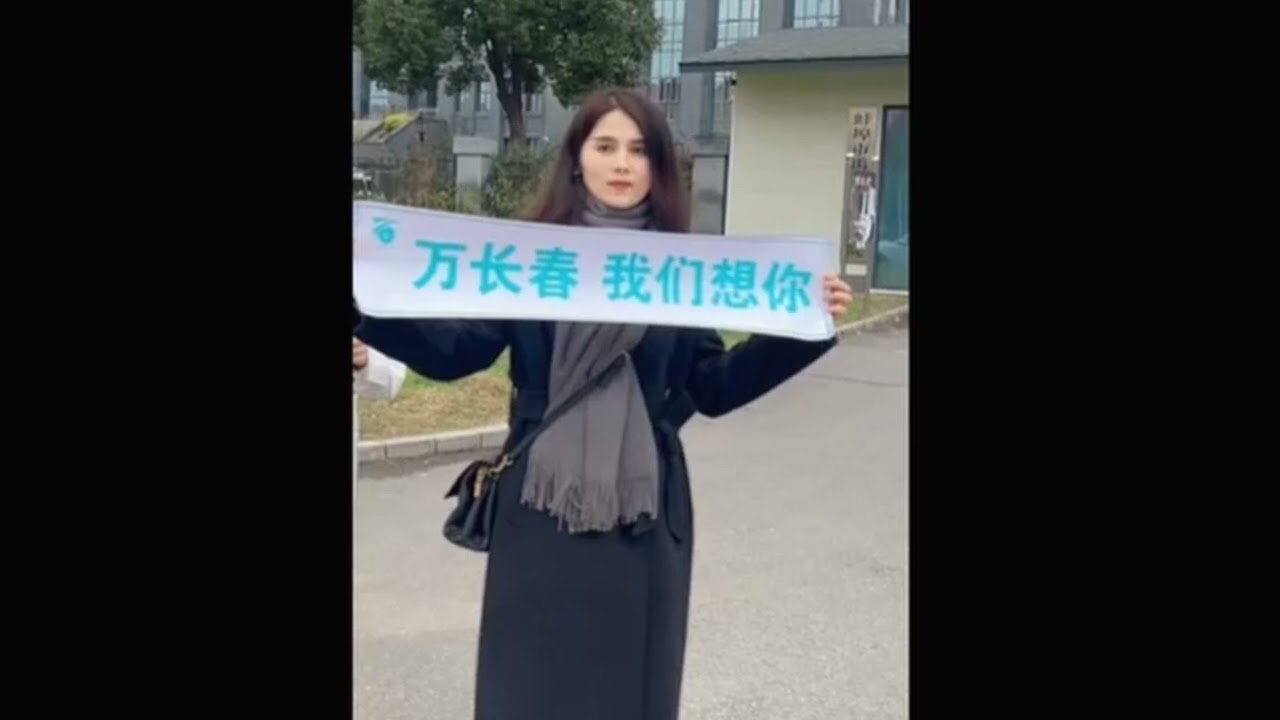 2024年11月19日安徽蚌埠活石归正教会案开庭，四位当事人的妻子和儿女不被准许旁听，请弟兄姊妹代祷