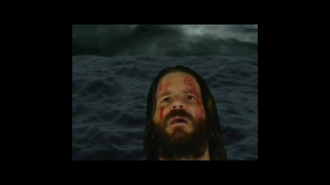 General William Booth's Vision of the Lost in Mizo @SalvationArmyIETchannel