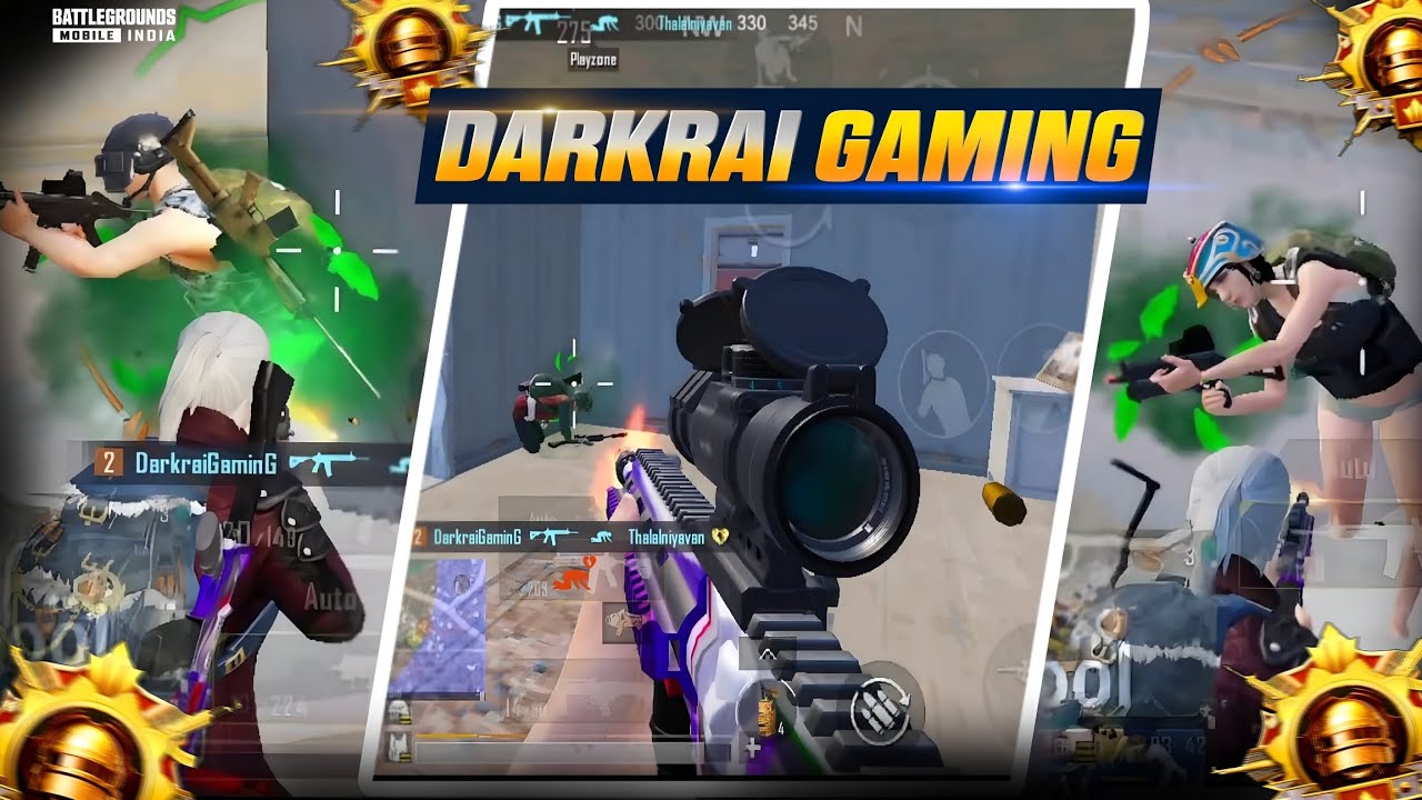 Enemy shock and call me hacker 🤣🤣@DarkraiGaminggg 