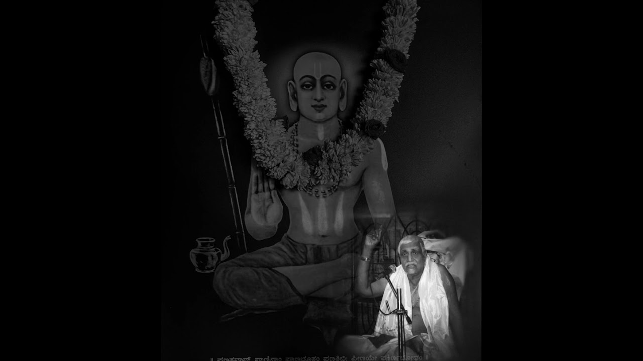 ಪ್ರಾಣಾಗ್ನಿ/ಬಳಿತ್ಥಾ ಸೂಕ್ತ - 01 | Pranagni/Balitha Suktha - 01 | Bannanje Govindacharya