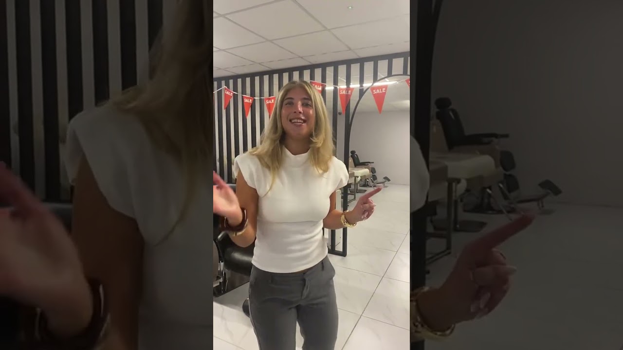 🚨THE BIG SEC CLEAR OUT LIVE STREAM🚨