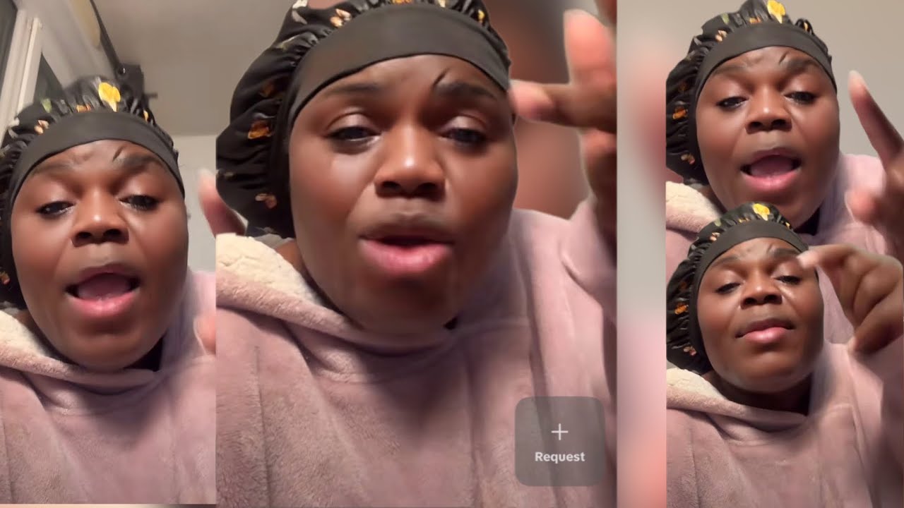 TRISTE 😭 NOUVELLE PONA MAMAN KONGO NINI EKOMELIYE MOKILI MAWA TE MOTEMA PASI 💔😭😱