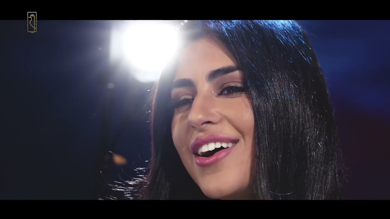 يا كويت احبج