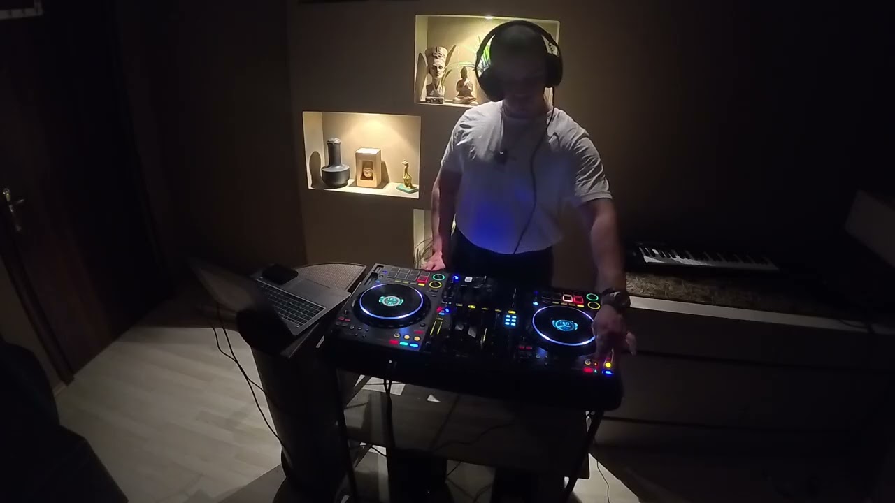 DJRive92   Practicing and Learning P 2 Nr 12